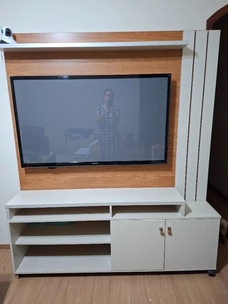 Estante home - Foto 3