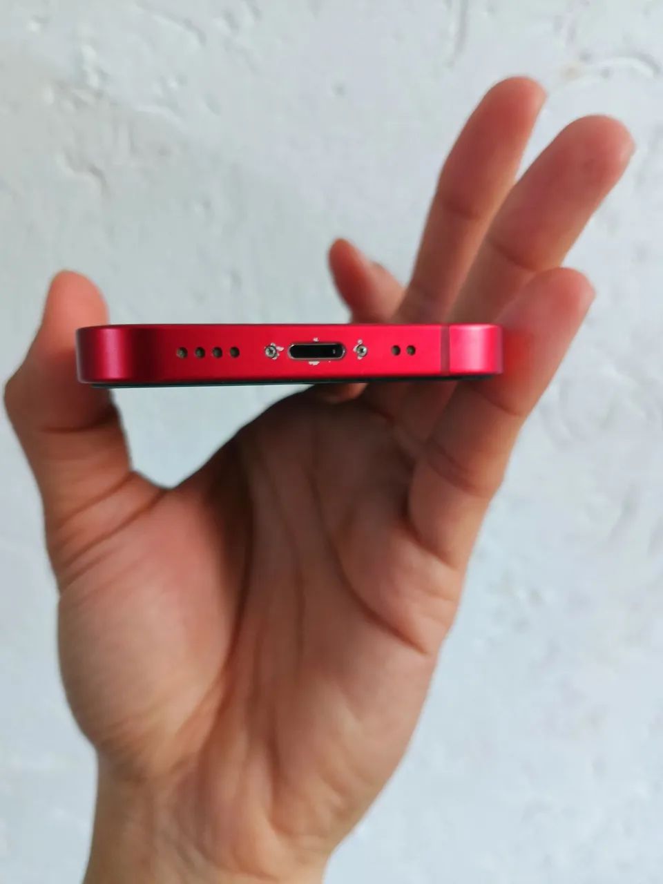 Iphone 13 mini - Foto 2