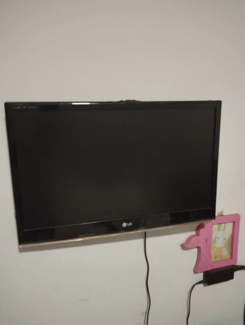 Tv 23 oportunidade  - Foto 4