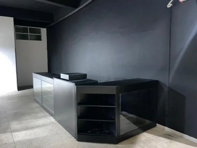 Balcão vitrine - Foto 4