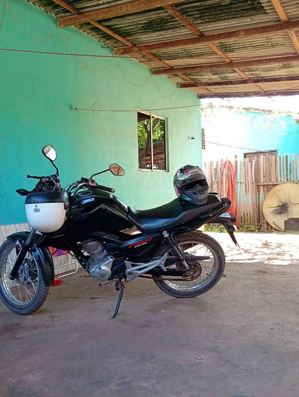Vendo só o filé  - Foto 4