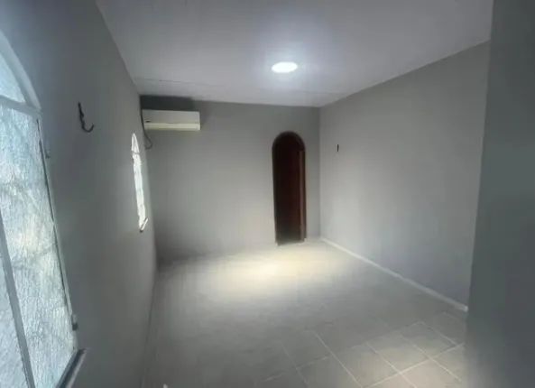 Casa 2 quartos  3 banheiros 4 vagas -Uberaba - MG - Foto 5