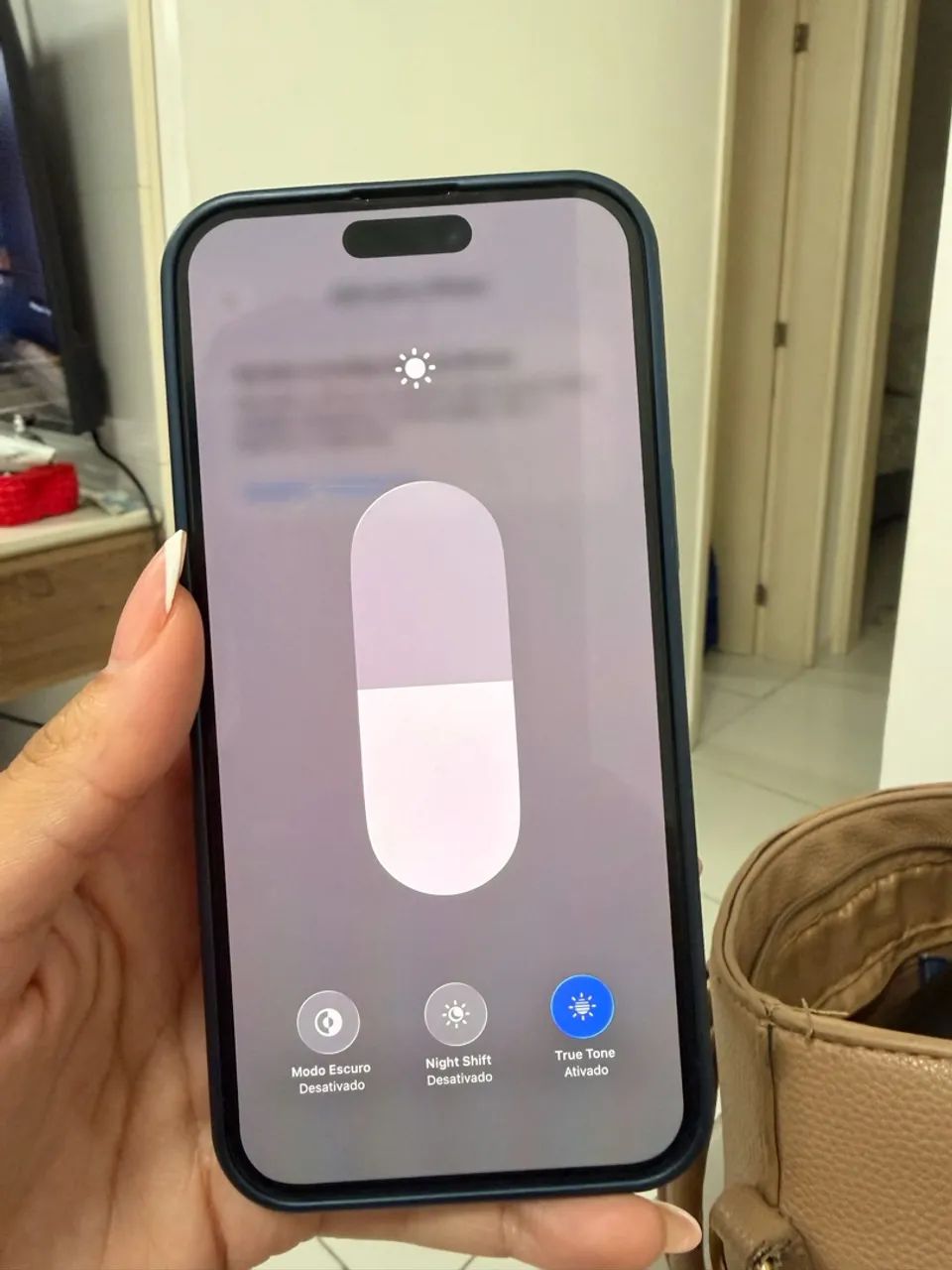 iPhone 15 pro Max  - Foto 2