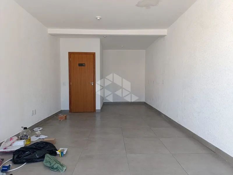 Loja 31M² - para Alugar - Foto 4