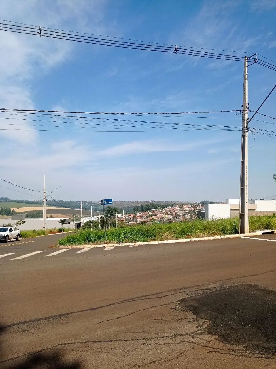 Terreno 504 metros  - Foto 4