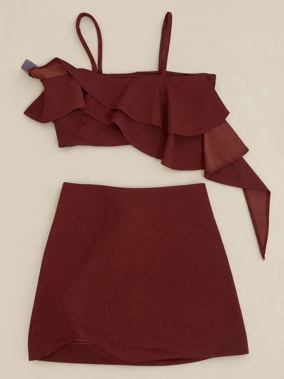 Conjunto 