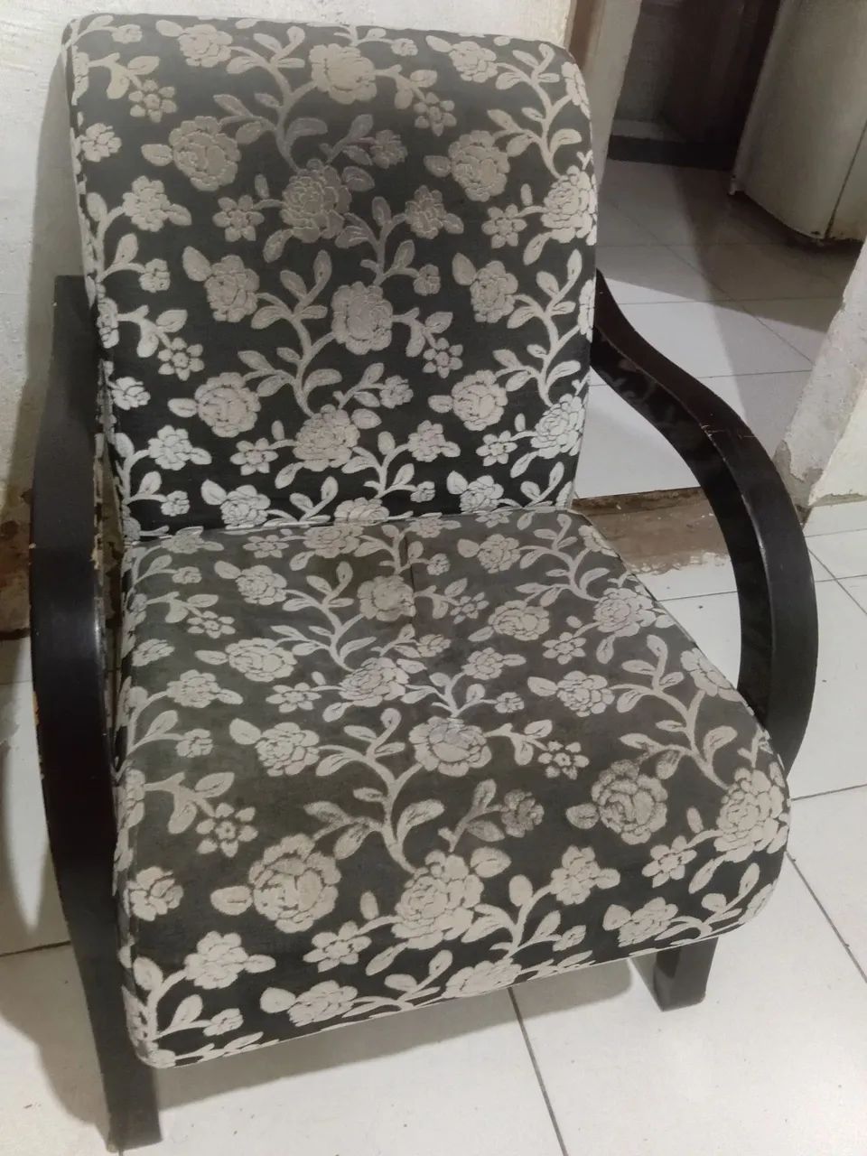 Vendo