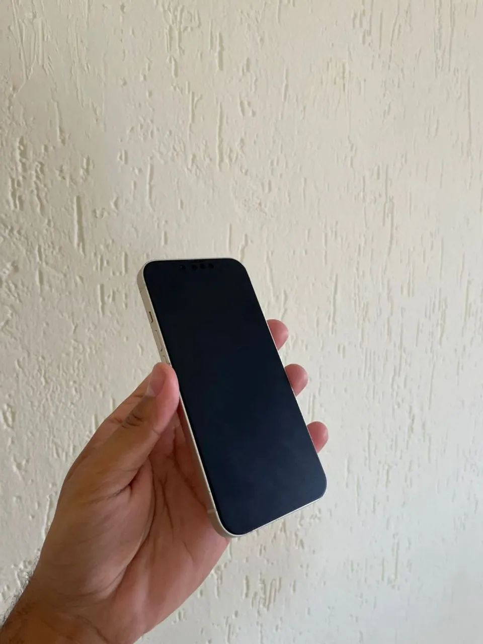iPhone 14 128g Todo Original  - Foto 2