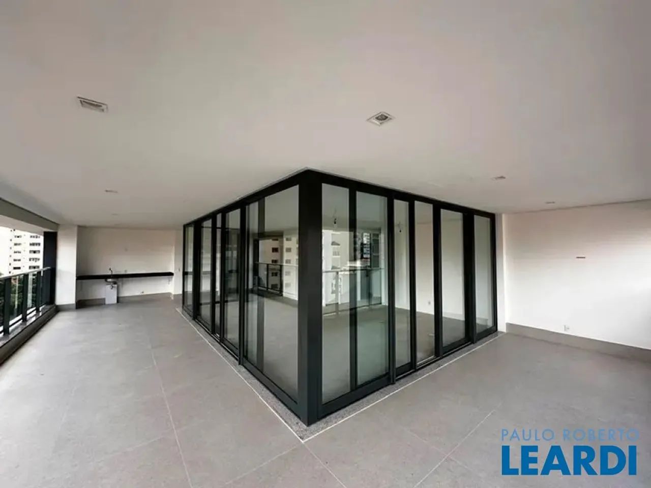 APARTAMENTO - PINHEIROS - SP - Foto 2