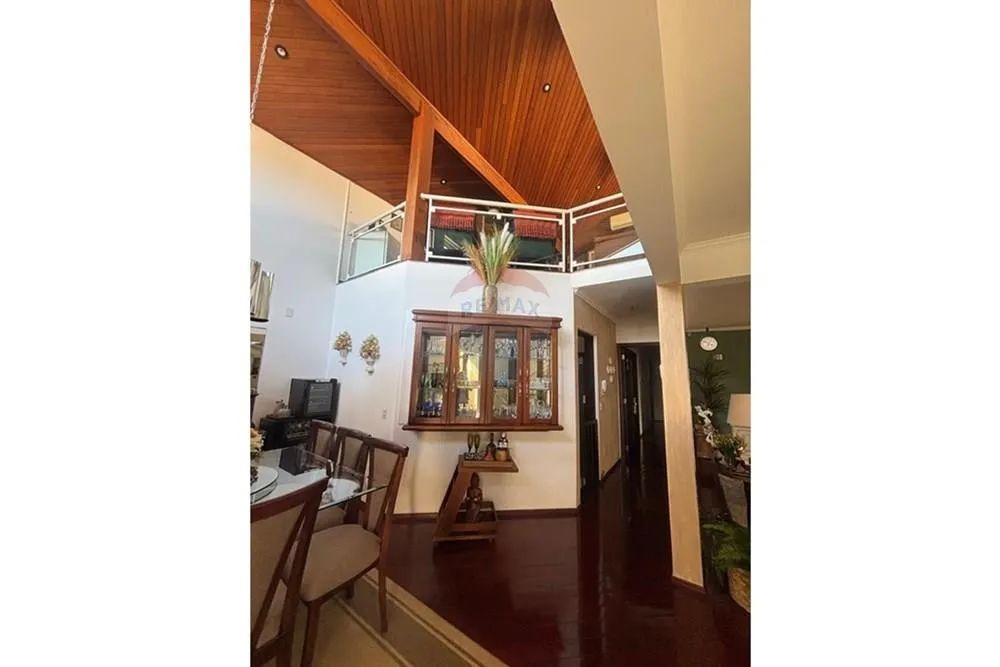 Casa dos Sonhos: Jardim Santa Rita de Cássia! E TÉRREA! - Foto 3