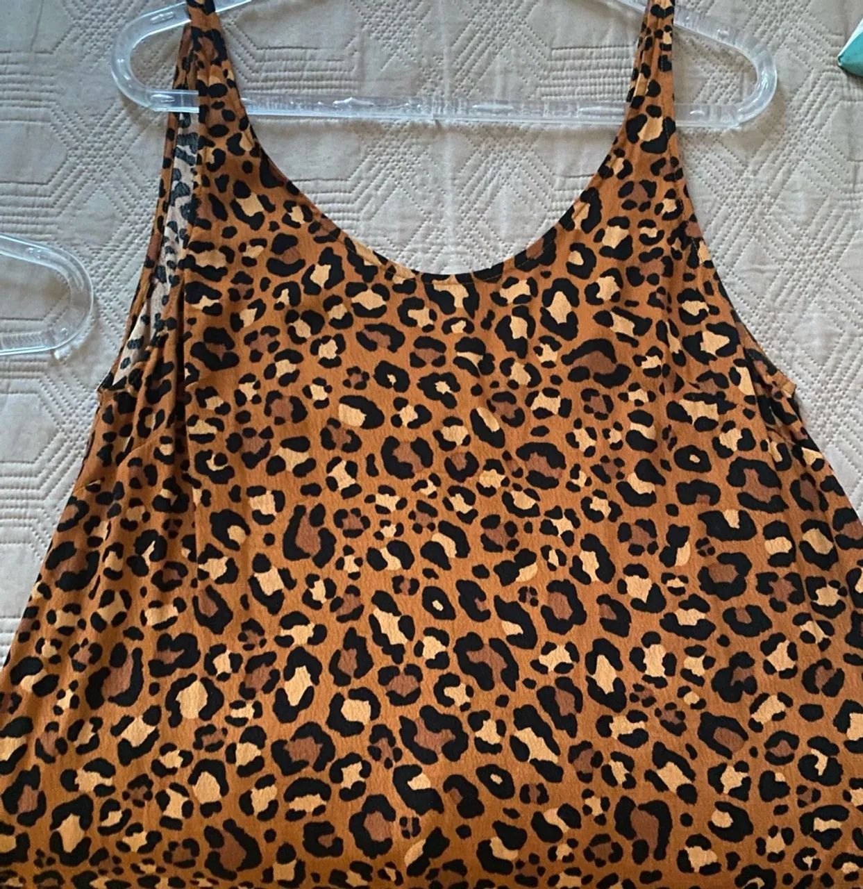 Conjunto Farm  - Foto 3