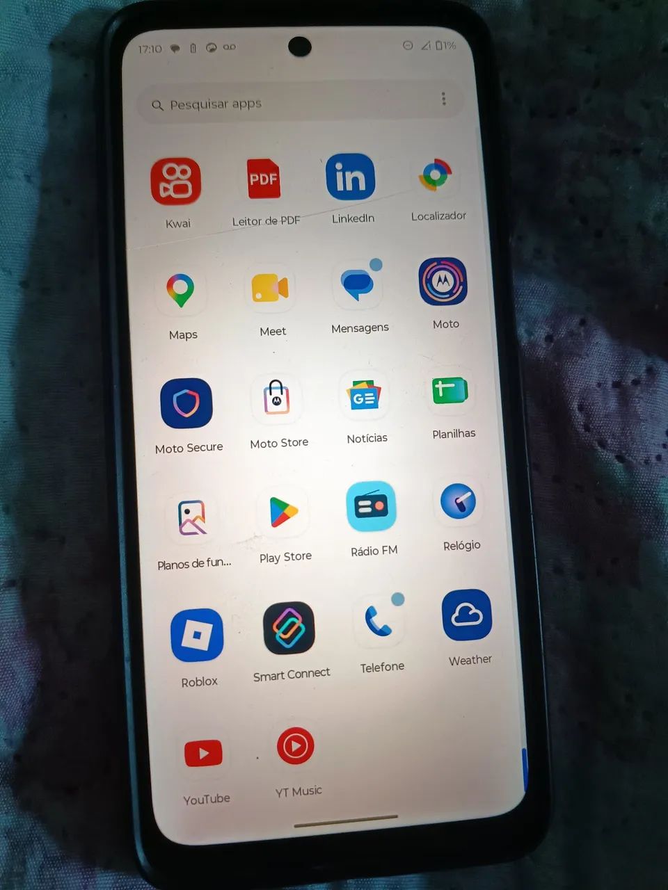 Celular 