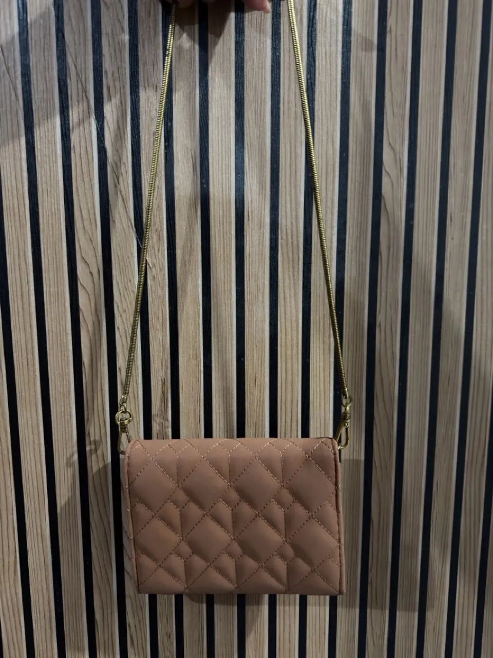 Bolsa Santa Lolla - Foto 2