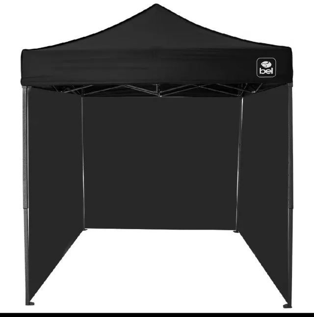 Tenda 2x2