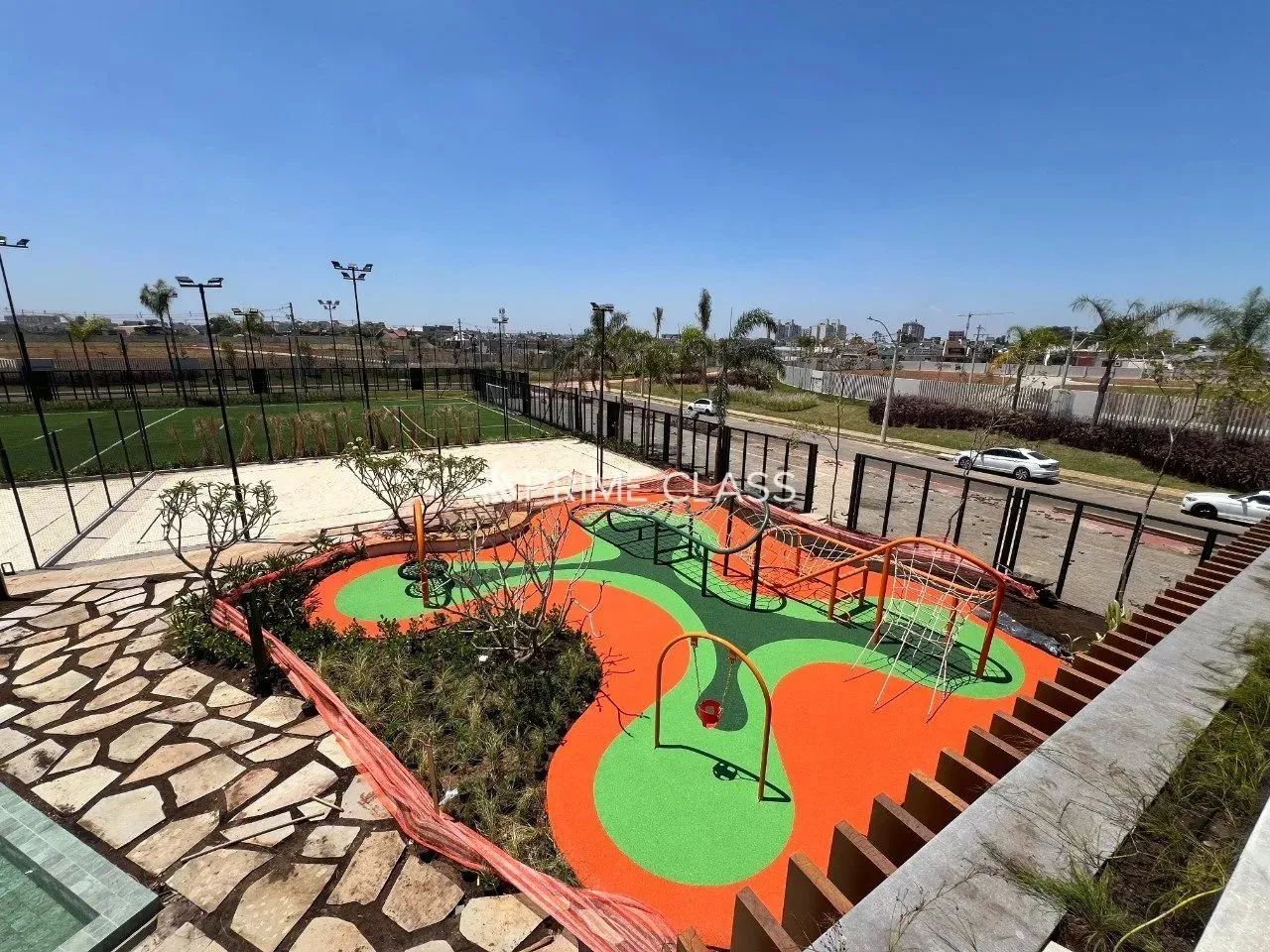 Terreno em Condominio - Bairro Marechal Rondon, Canoas/ RS - Foto 2