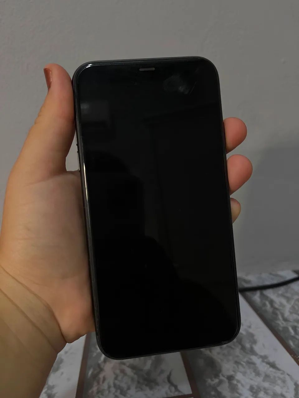 iPhone 11 - Foto 2