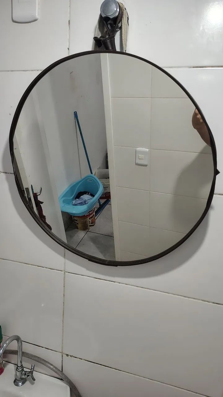Espelho