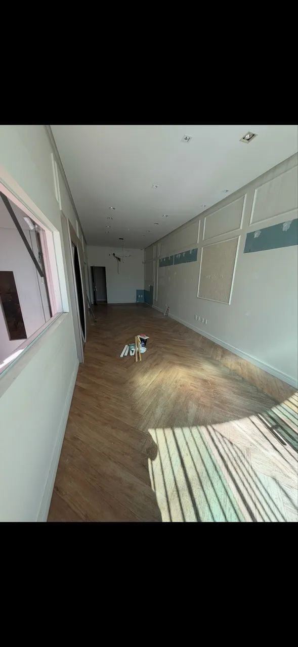 Alugo imóvel ( ponto ) comercial  - Foto 2