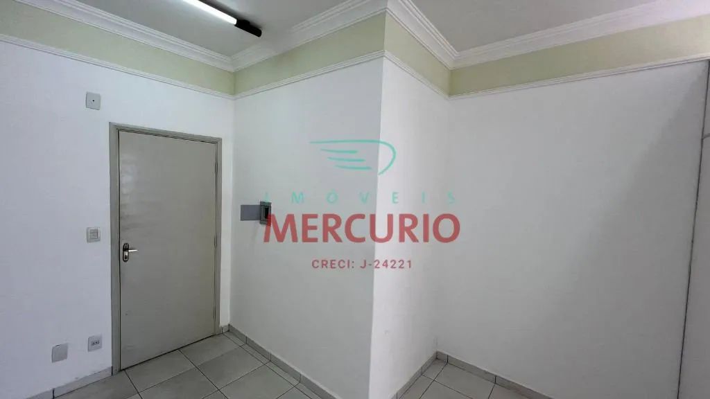 Excelente sala comercial à venda. - Centro - Bauru - SP - Foto 5