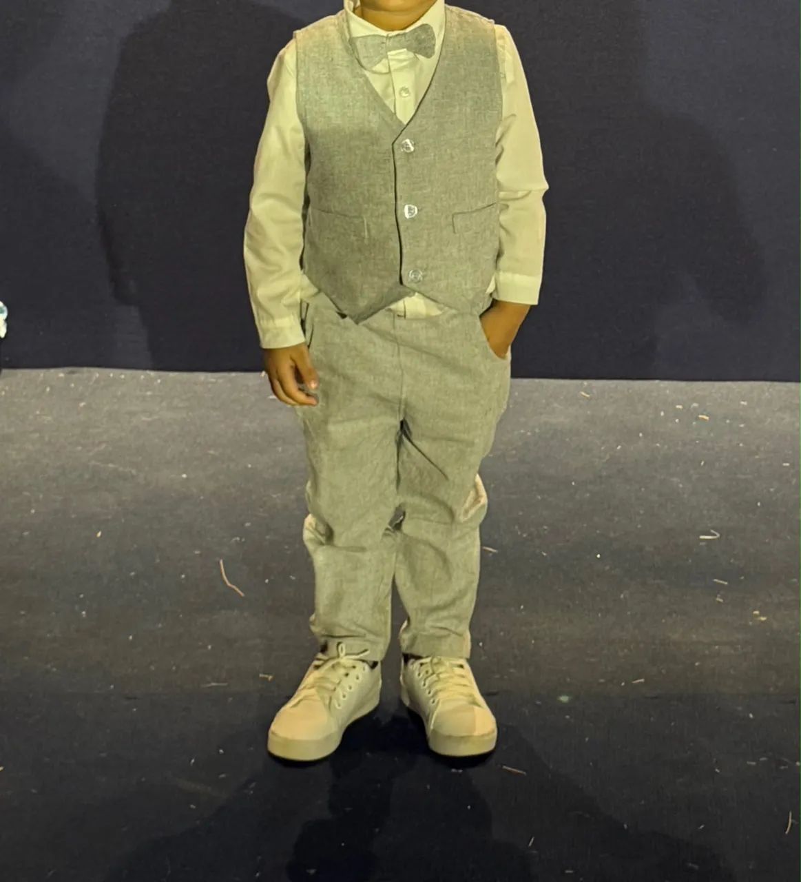 Roupa  - Foto 3