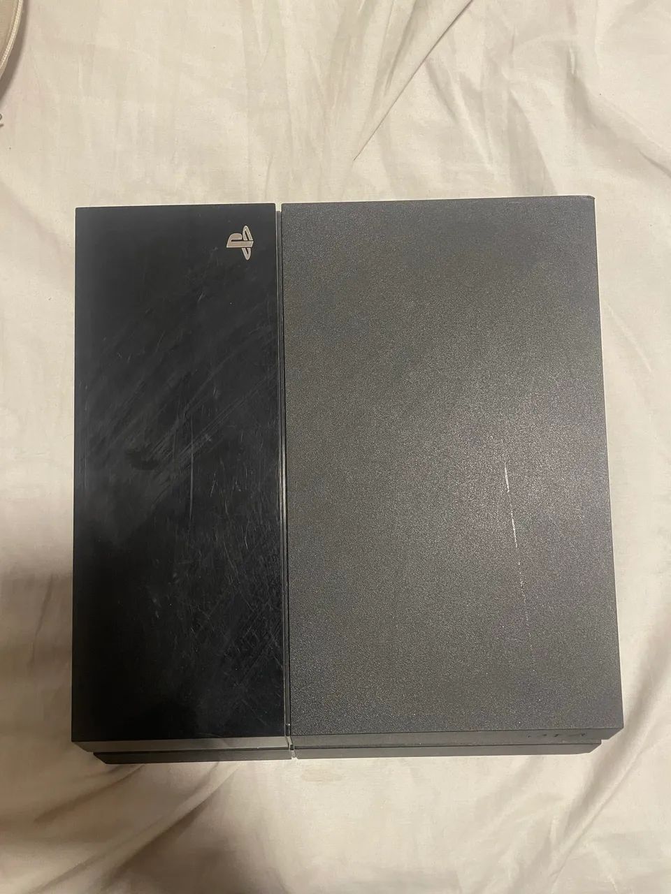 ps4  - Foto 3