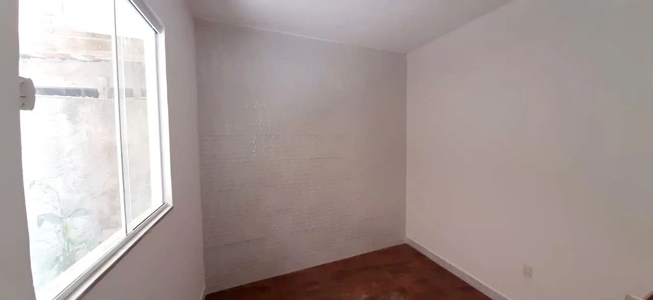 Alugo Casa em Nilópolis, próximo ao mercado Super Rede. - Foto 3