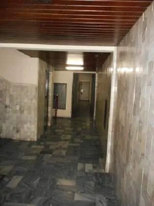 Kitnet para aluguel, 1 quarto, CENTRO - Fortaleza/CE - Foto 5