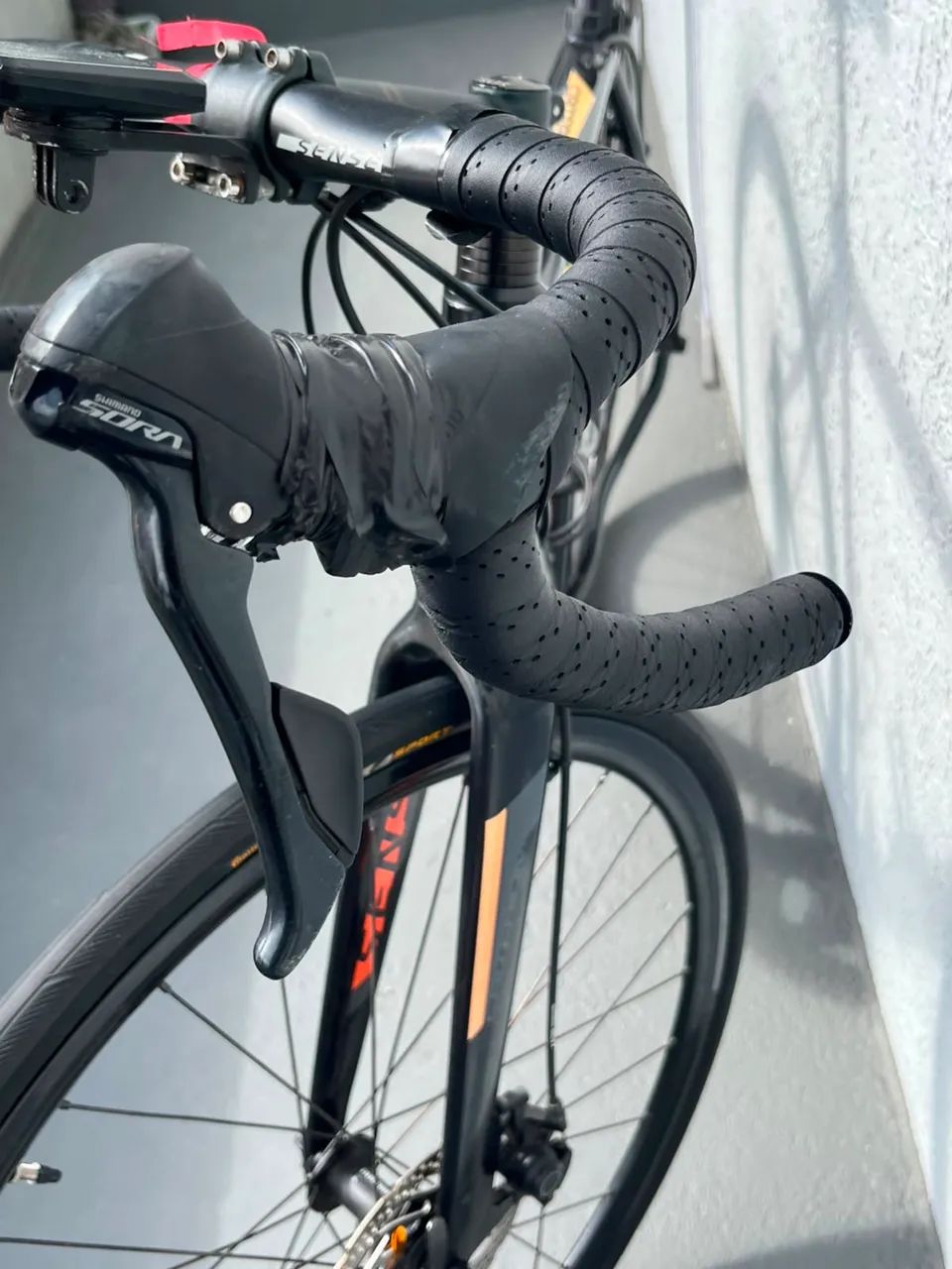 Sense Criterium 2018 - Foto 4
