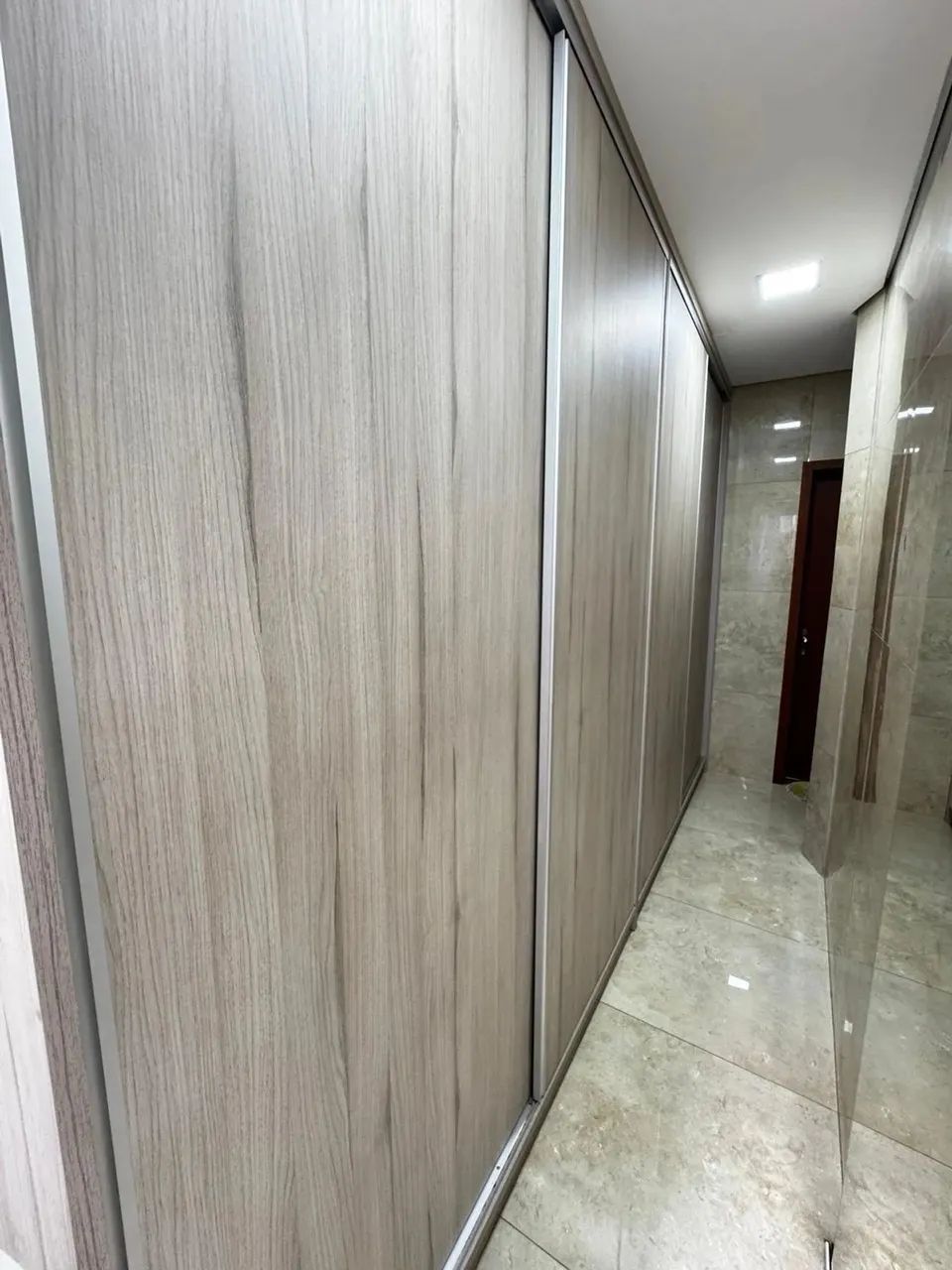 Casa à Venda no Jardim Batagin, Santa Bárbara d'Oeste, 3 Dorms - Foto 9