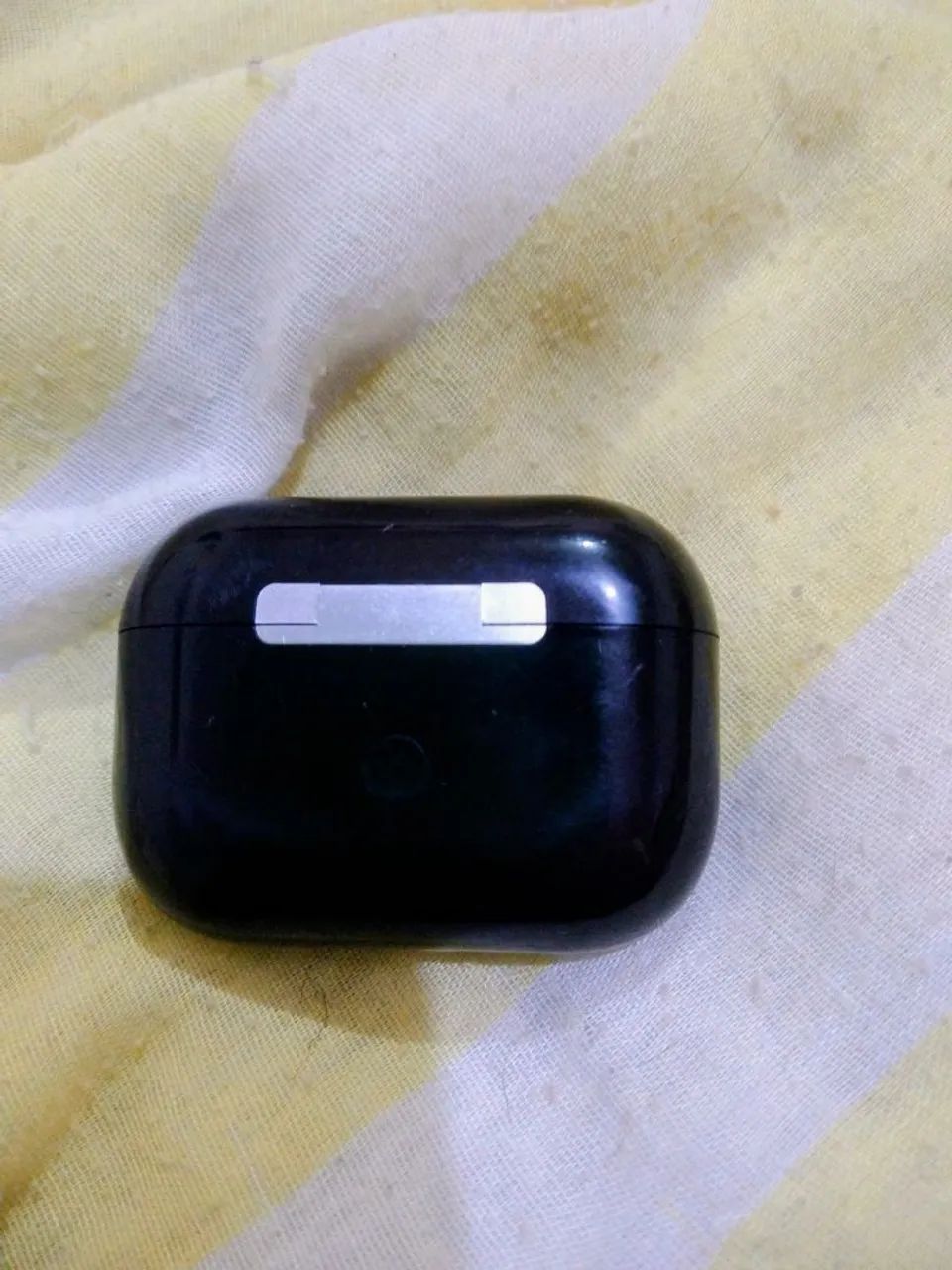 Fone bluetooth tws barato  - Foto 4