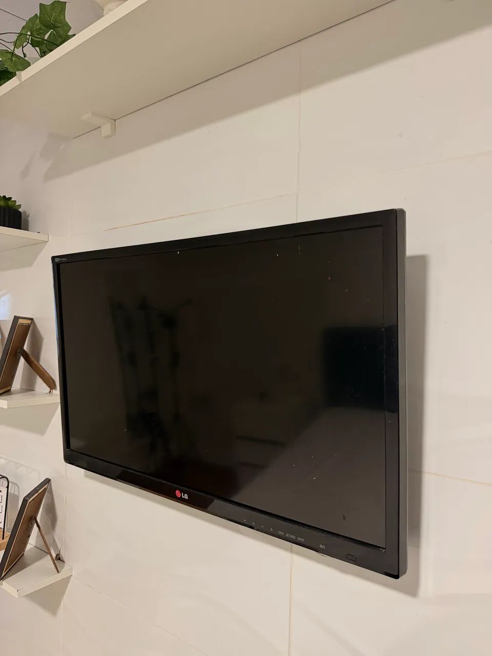 Televisão  - Foto 3