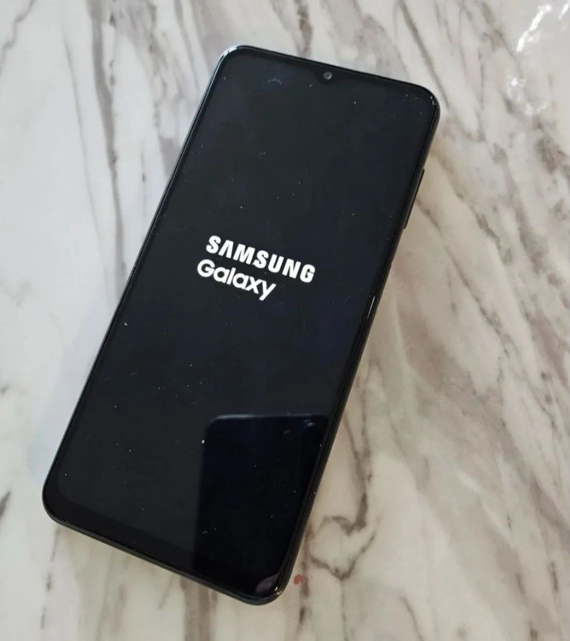 Vendo celular Samsung A13 128gb - Foto 2