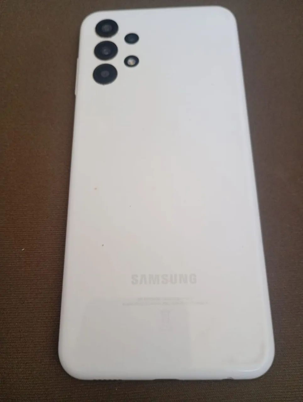 Celular  - Foto 3