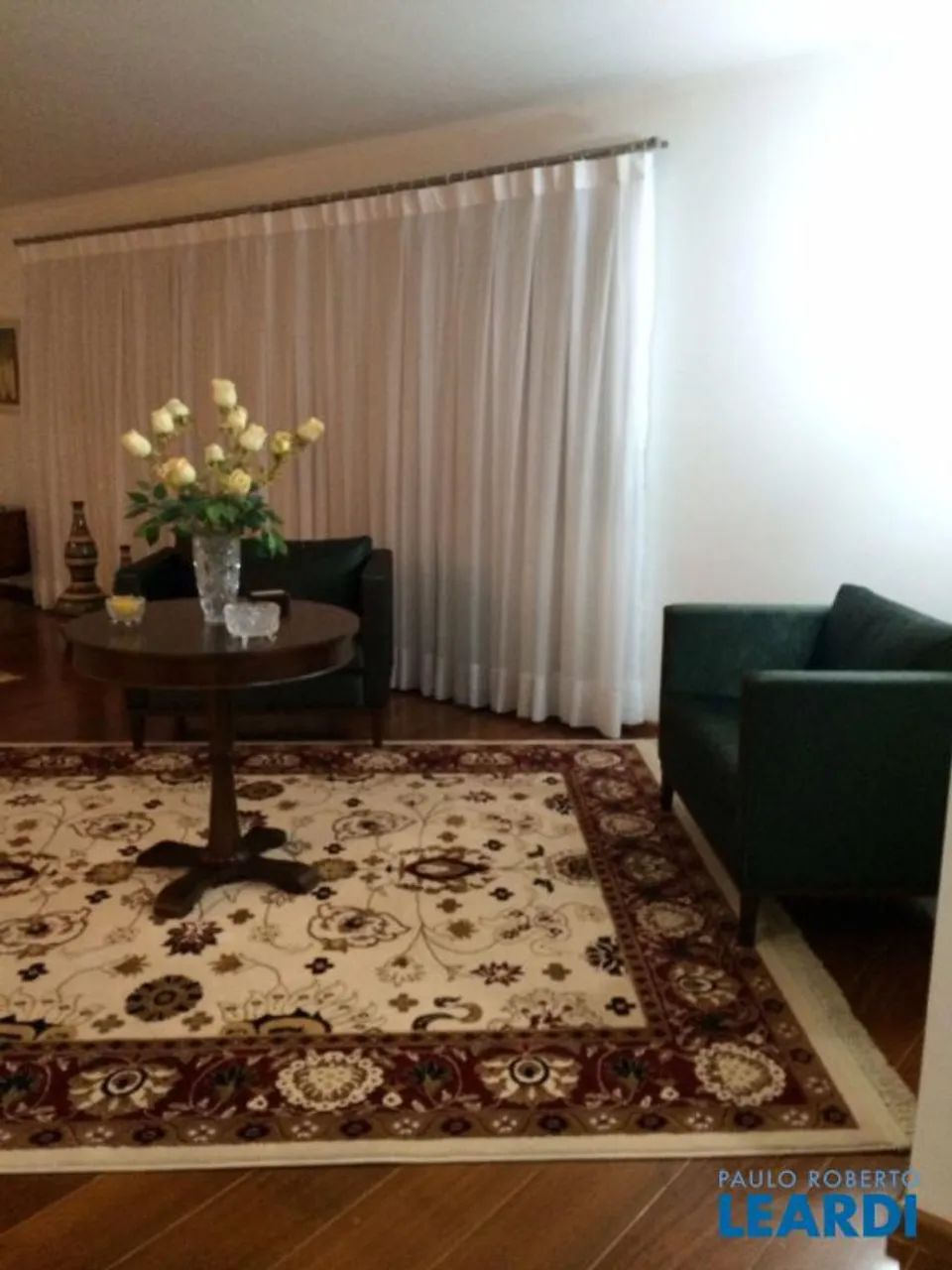 APARTAMENTO - MORUMBI - SP - Foto 3