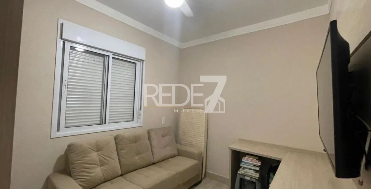 apartamento - Jardim Chapadão - Campinas - Foto 5