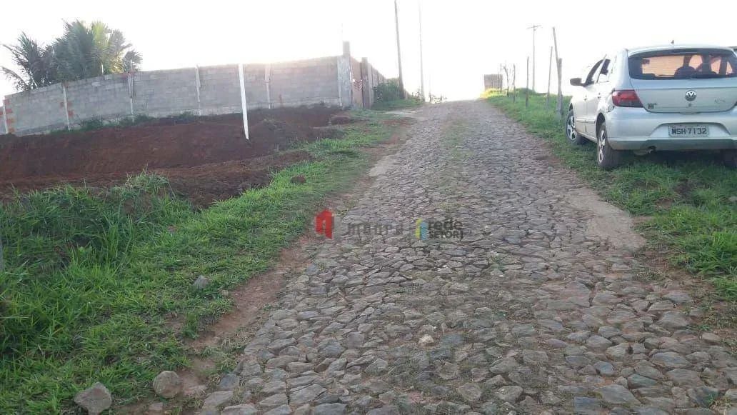 Terreno a venda Enseada - Foto 5