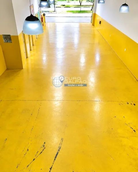 Galpão para Alugar | 300 m² | Parque São Rafael - São Paulo - Foto 3