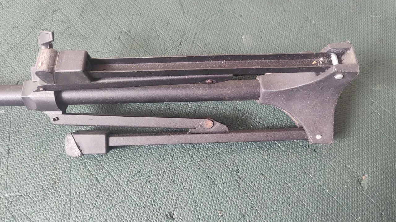 Microfone Super Lux - Foto 3