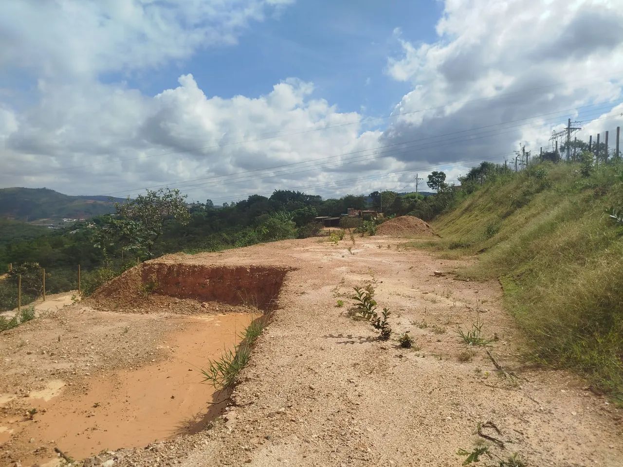Foto - Sabará - Adelmolândia