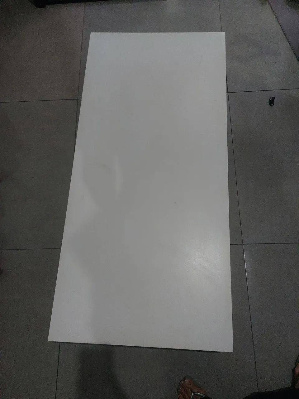 Tablado em MDF - Foto 5