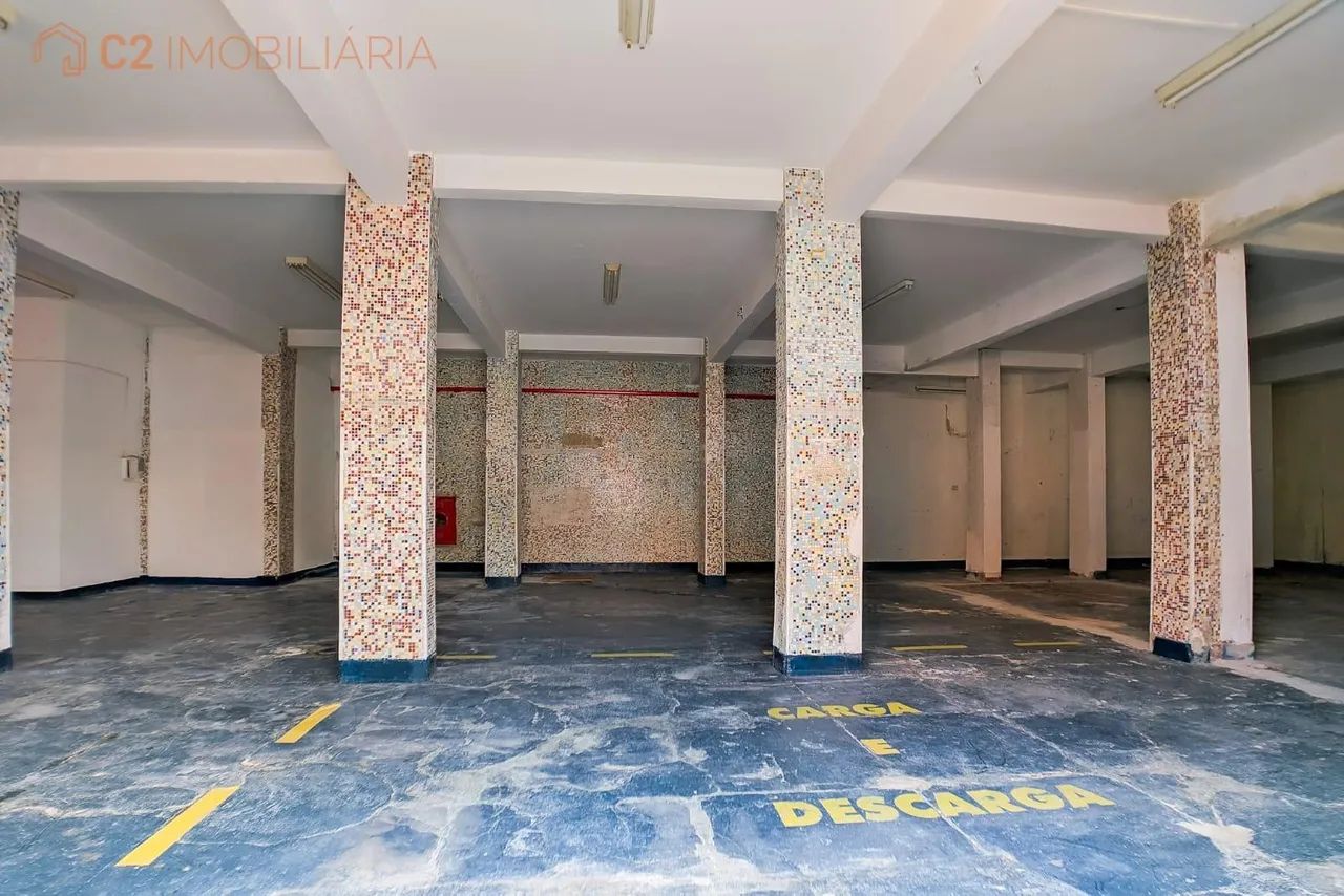 Galpão/Armazém - Comercial em Penha de França de 335m2 de área útil - Foto 5