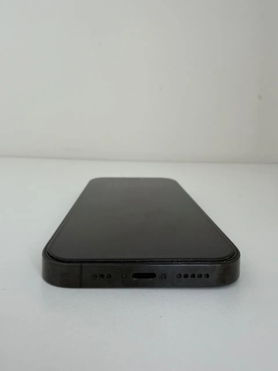 iPhone 14 Pro - 128GB - Foto 4
