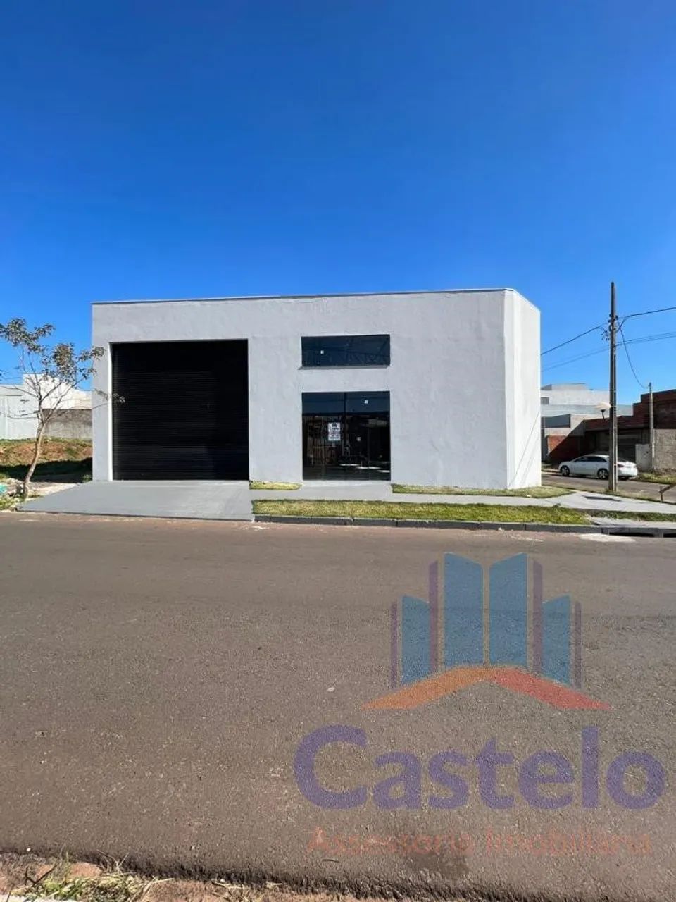 Comercial para Venda em Umuarama / PR no bairro Zona V - Foto 4