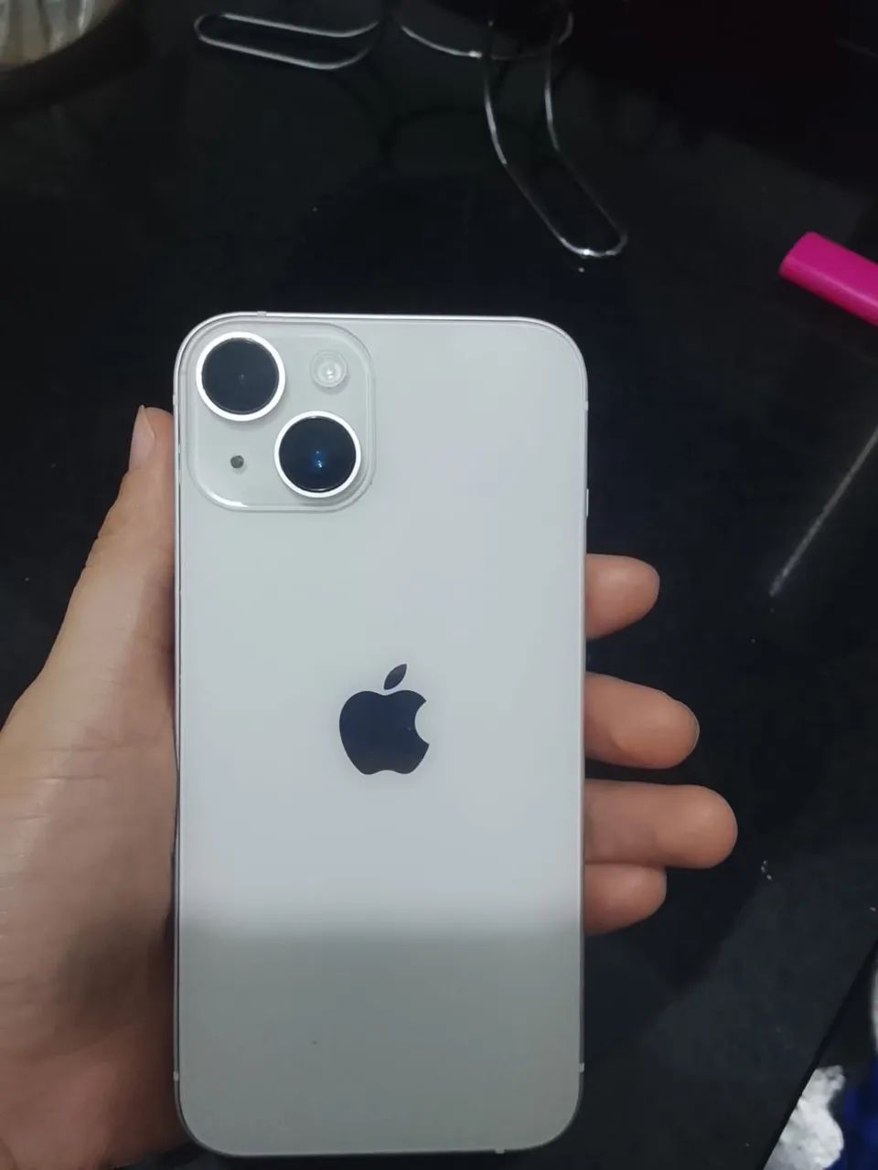 iPhone 14 - Foto 3
