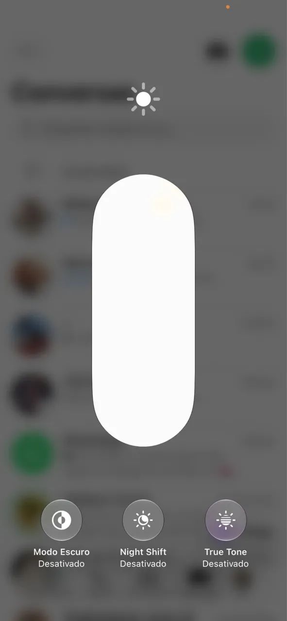iPhone 12 - Foto 4