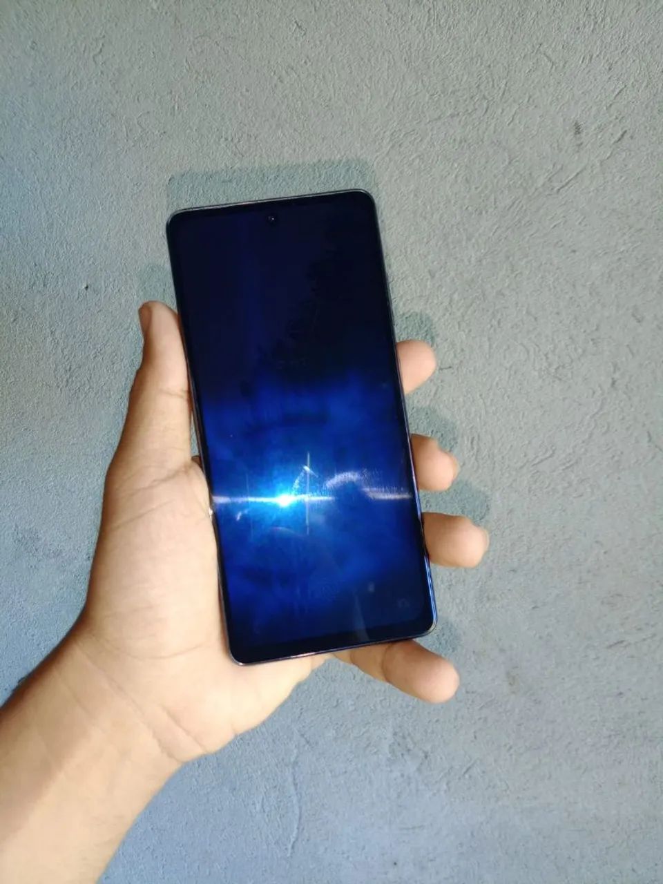 S20fe 5g 128gb - Foto 5