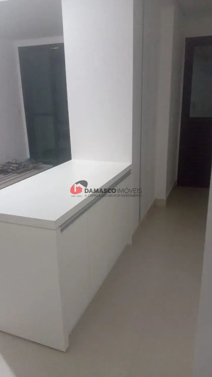 Apartamento à venda, Santa Paula, São Caetano do Sul, SP - Foto 4