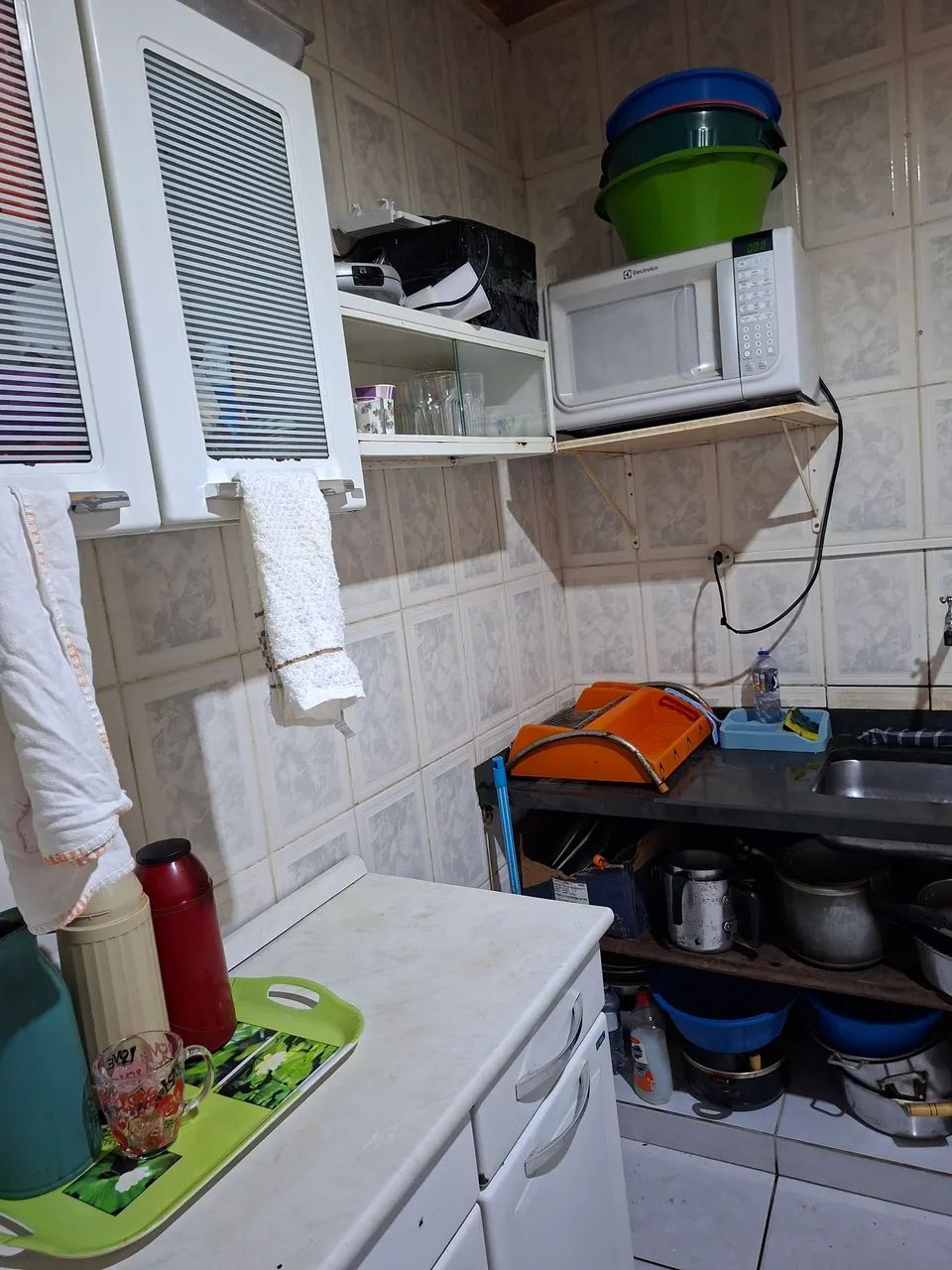 Vende- se Casa - Foto 3
