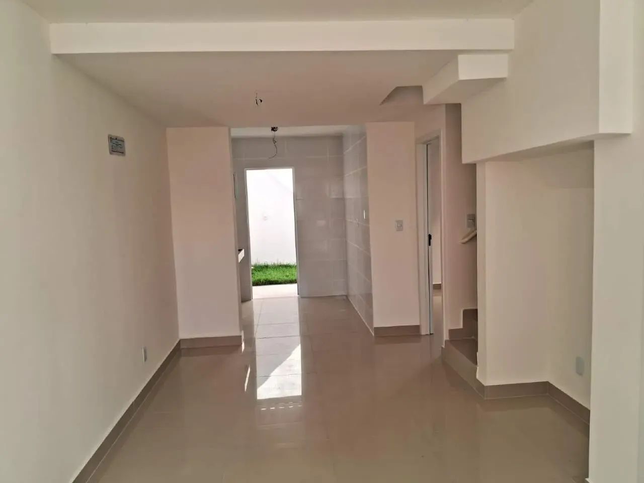 Casa em Condomínio - Foto 3