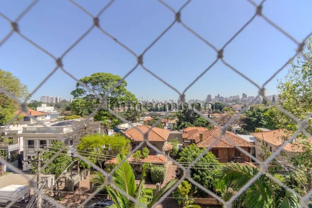 APARTAMENTO HIGIENÓPOLIS 3 DORMITÓRIOS 4 VAGAS - Foto 2